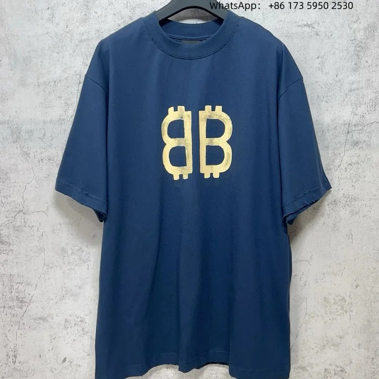 Bal tee image 5