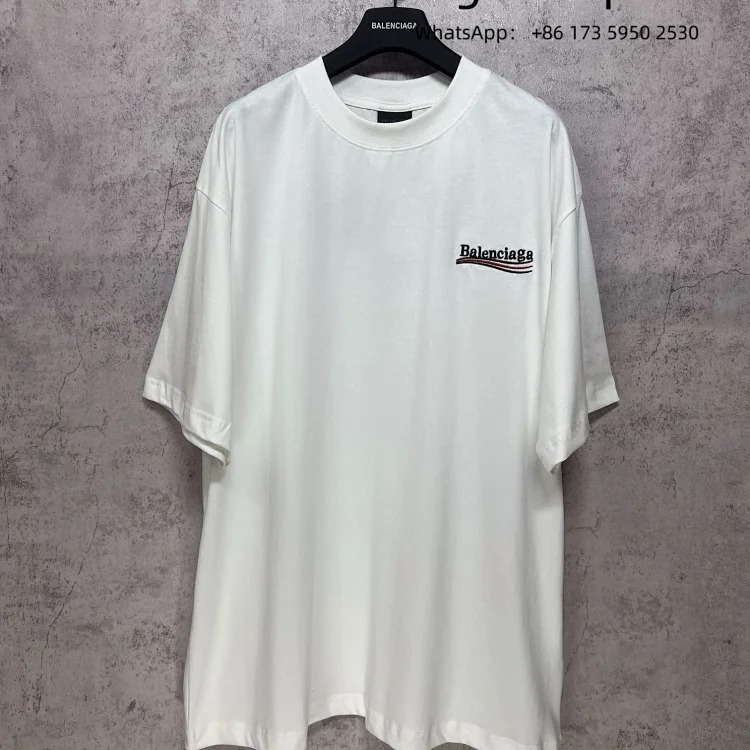 Bal tee image 6