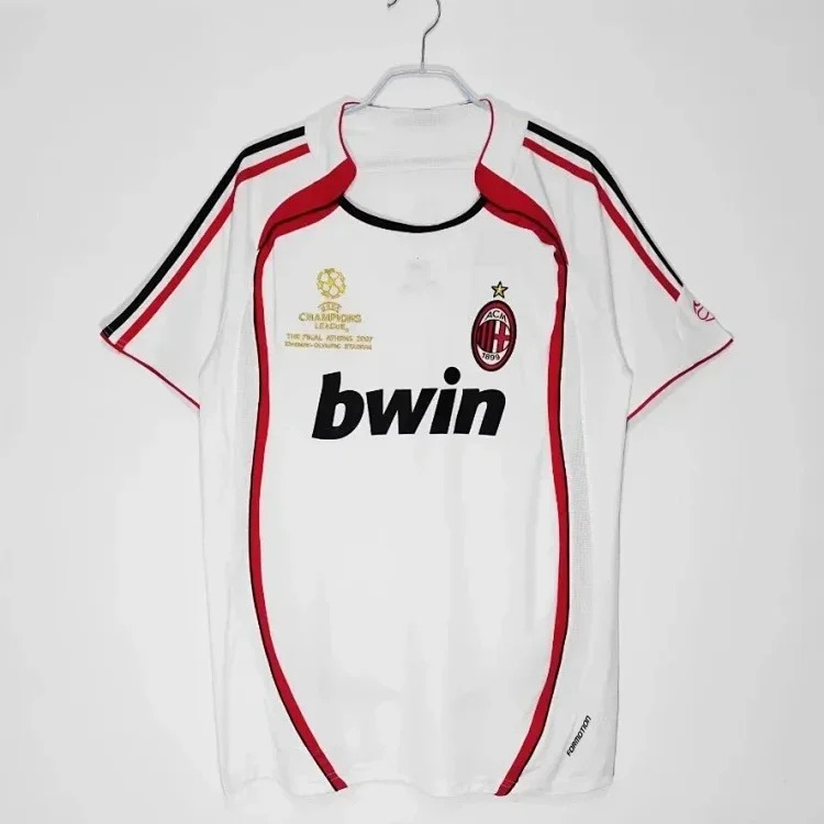 Inter Milan Lazio football sportswear image 2
