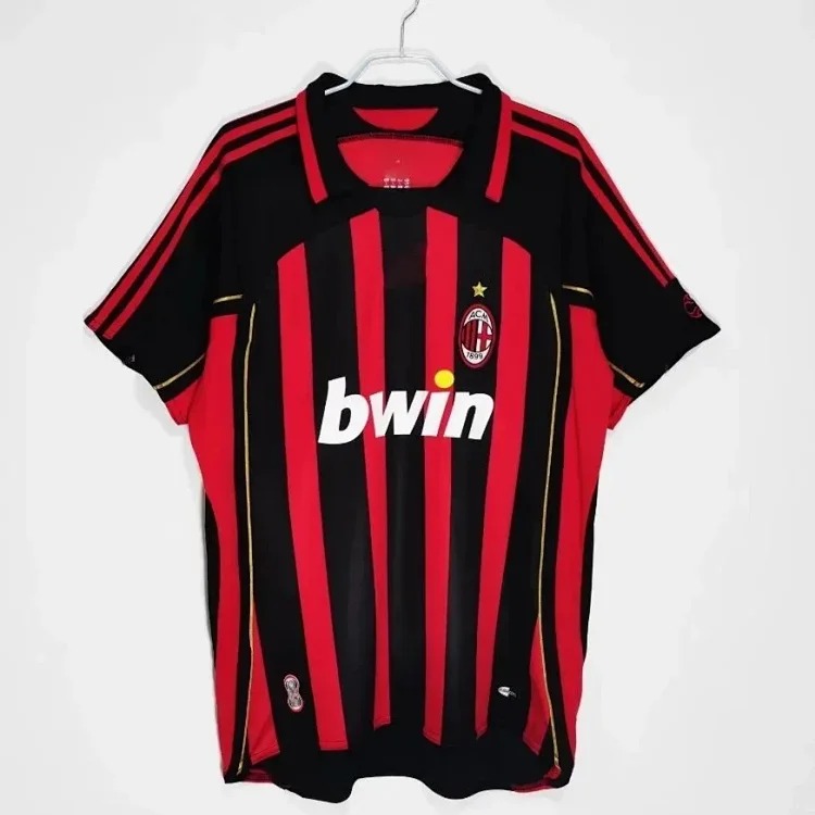 Inter Milan Lazio football sportswear image 3