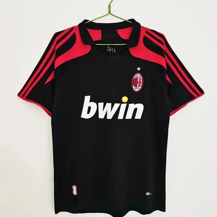 Inter Milan Lazio football sportswear image 4