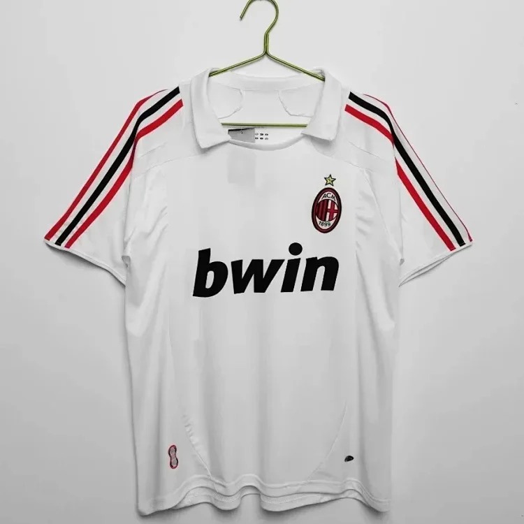 Inter Milan Lazio football sportswear image 5
