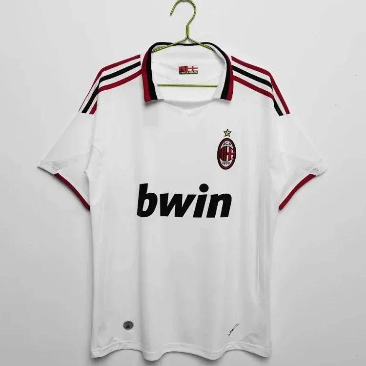 Inter Milan Lazio football sportswear image 6