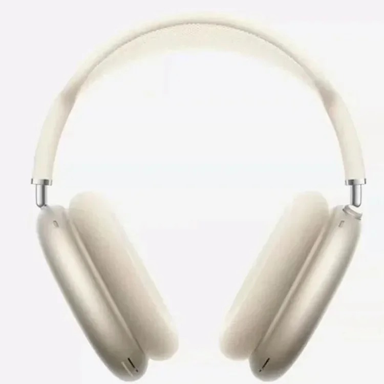 S X FD- Electronic digital products