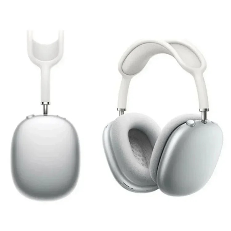 S X FD- Electronic digital products
