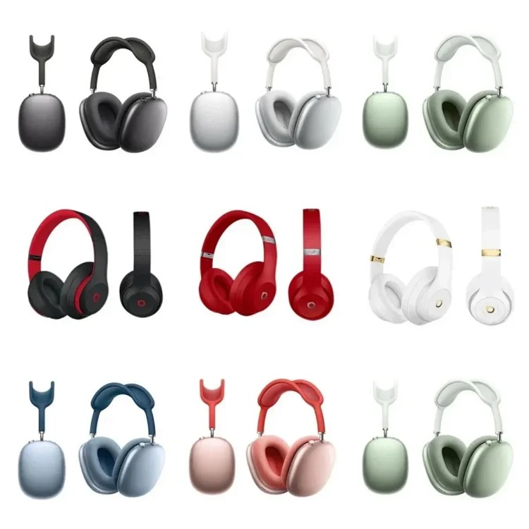 S X FD- Electronic digital products