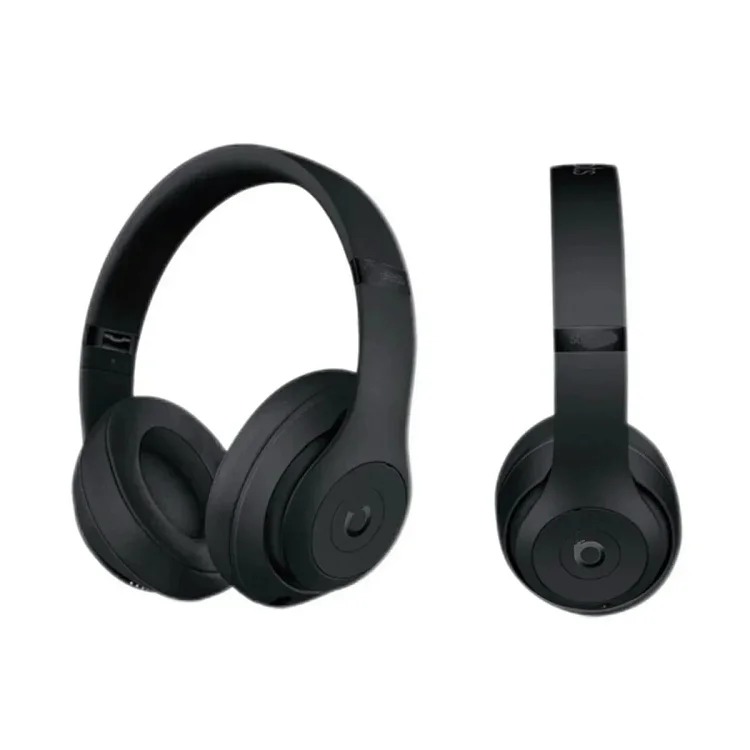 S X FD- Electronic digital products