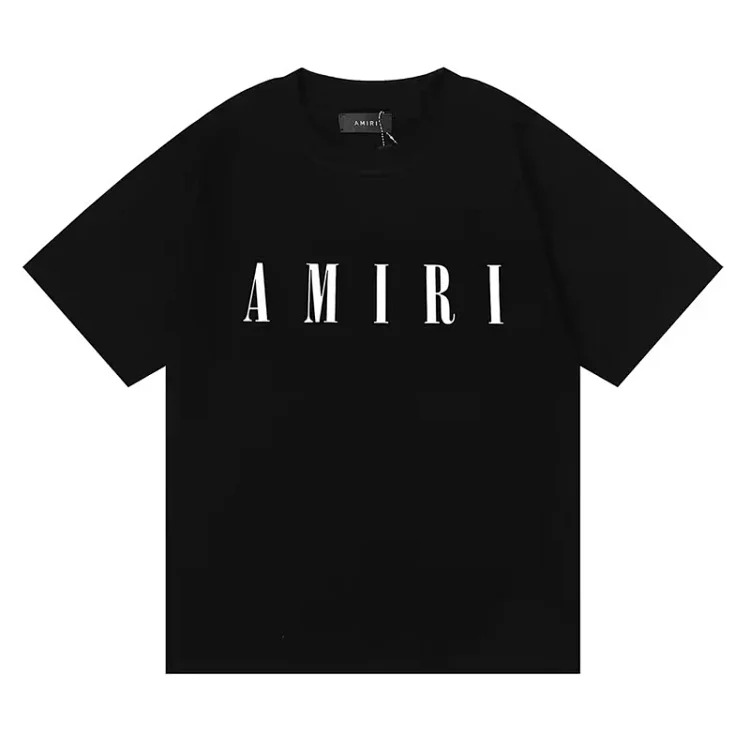 Ax T-shirt short sleeve