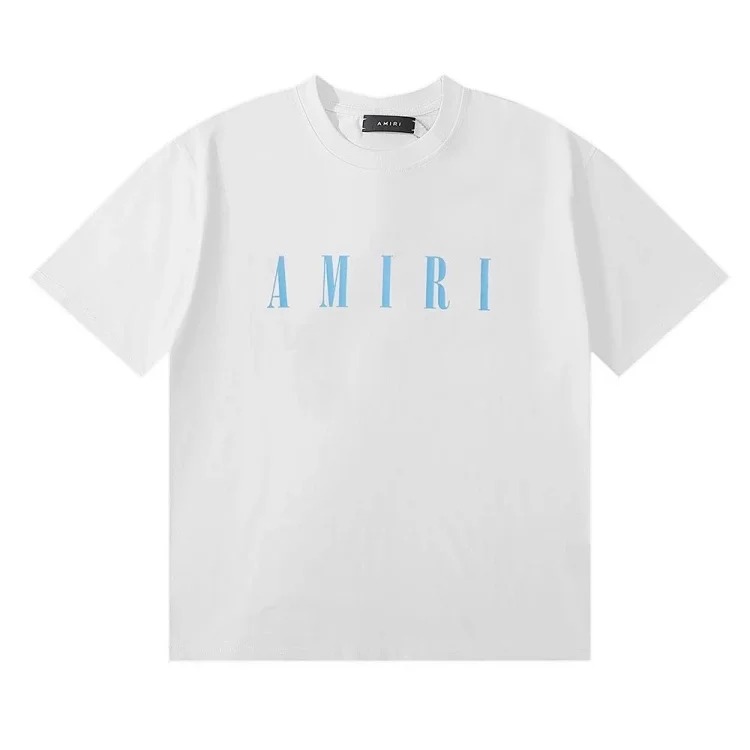 Ax T-shirt short sleeve