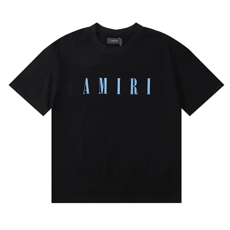 Ax T-shirt short sleeve