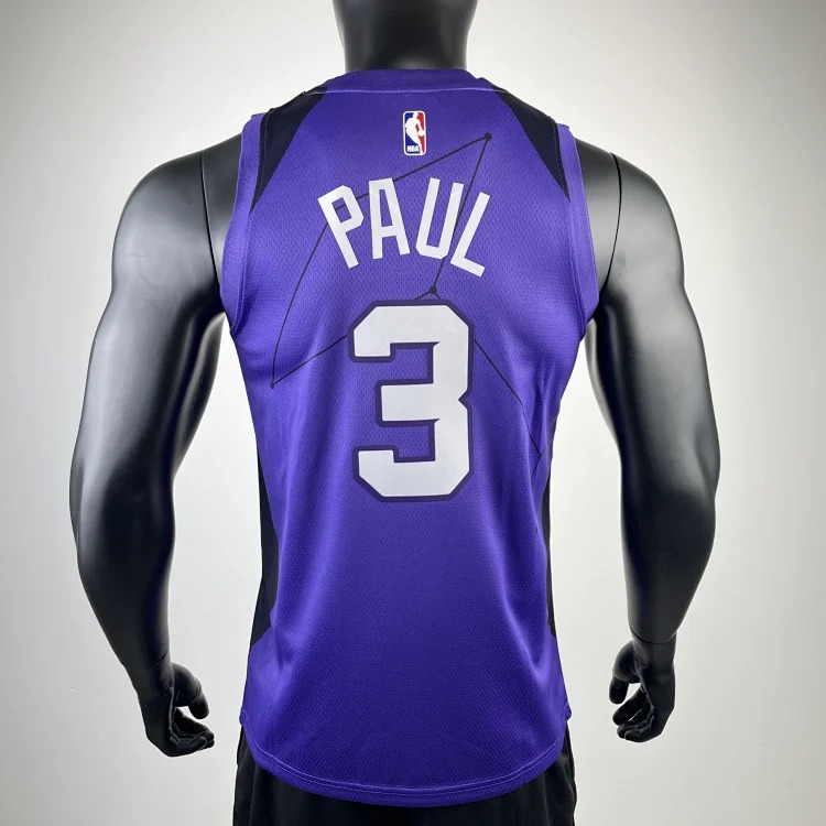 Basketball uniform(955)