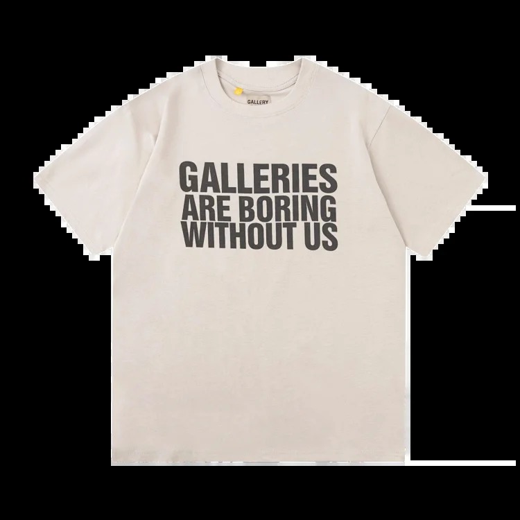 GALLERY DEPT short sleeves 14 image 4