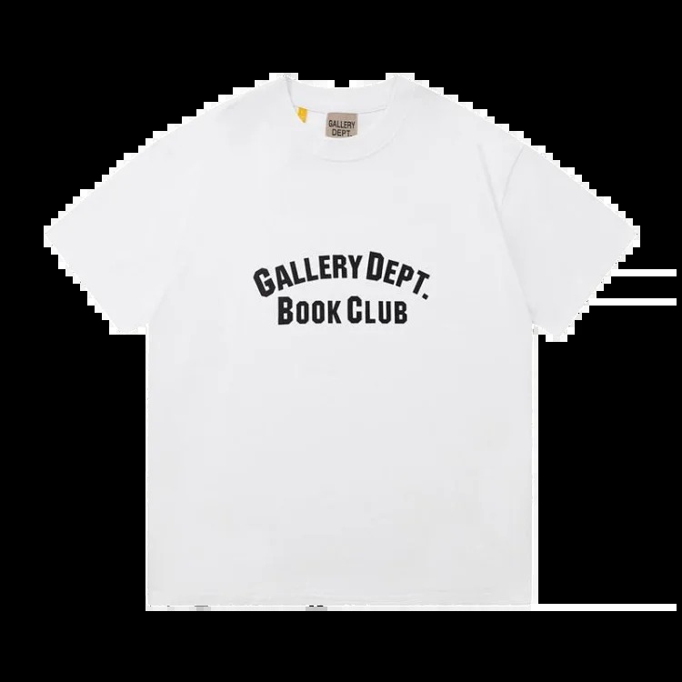 GALLERY DEPT short sleeves 14 image 5
