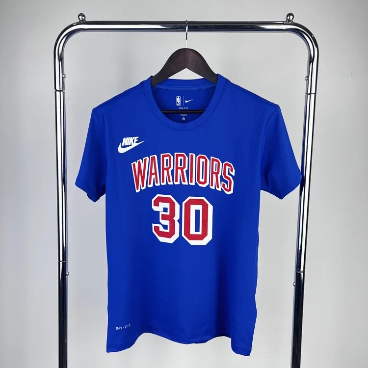 Basketball uniform(968)