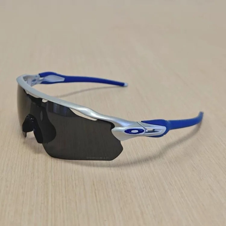 9275 Cycling glasses for outdoor cycling and running 1:1 original version