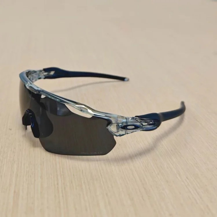 9275 Cycling glasses for outdoor cycling and running 1:1 original version