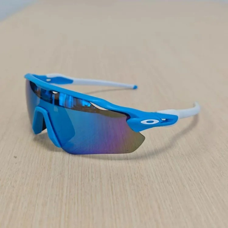 9275 Cycling glasses for outdoor cycling and running 1:1 original version
