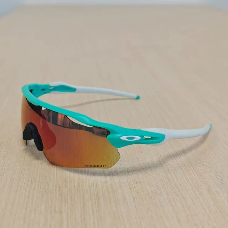 9275 Cycling glasses for outdoor cycling and running 1:1 original version