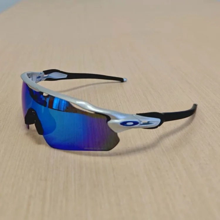 9275 Cycling glasses for outdoor cycling and running 1:1 original version