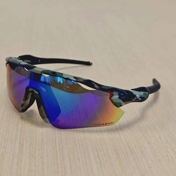 9275 Cycling glasses for outdoor cycling and running 1:1 original version