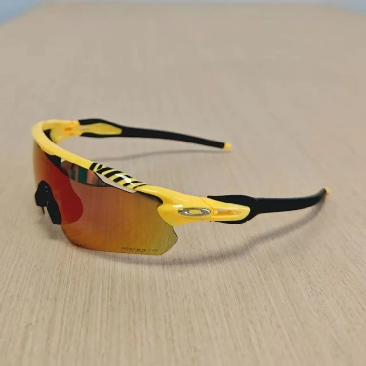 9275 Cycling glasses for outdoor cycling and running 1:1 original version