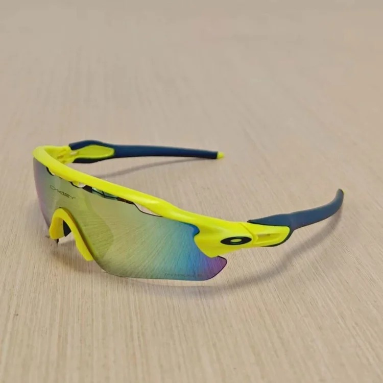 9275 Cycling glasses for outdoor cycling and running 1:1 original version