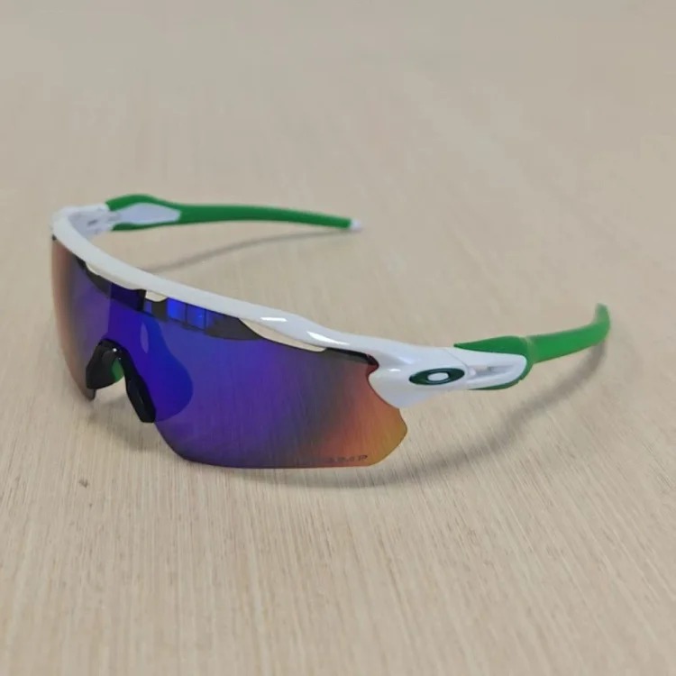 9275 Cycling glasses for outdoor cycling and running 1:1 original version