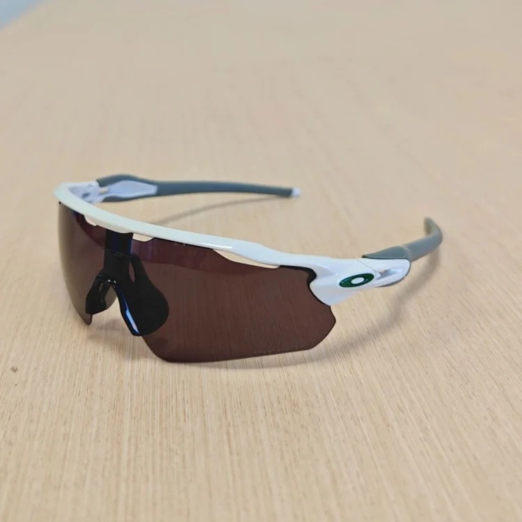 9275 Cycling glasses for outdoor cycling and running 1:1 original version