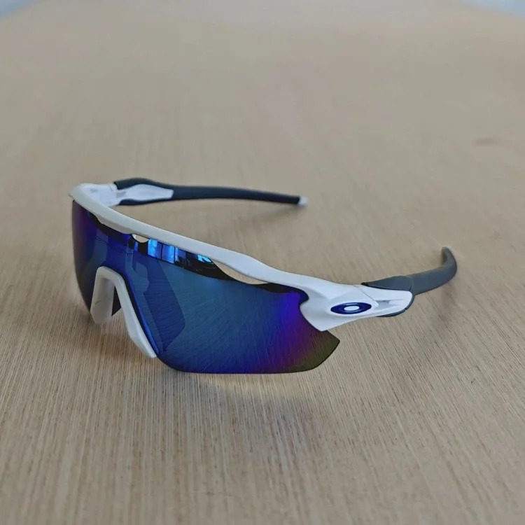 9275 Cycling glasses for outdoor cycling and running 1:1 original version