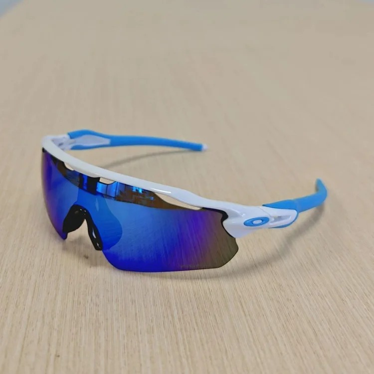 9275 Cycling glasses for outdoor cycling and running 1:1 original version