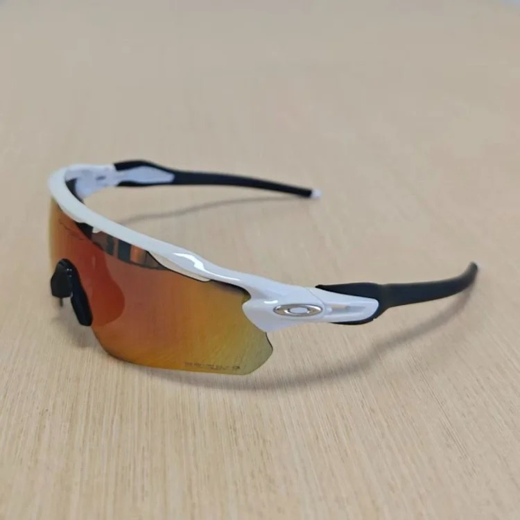 9275 Cycling glasses for outdoor cycling and running 1:1 original version