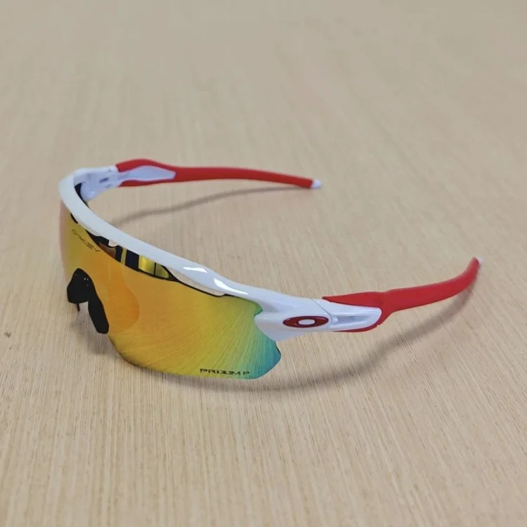 9275 Cycling glasses for outdoor cycling and running 1:1 original version