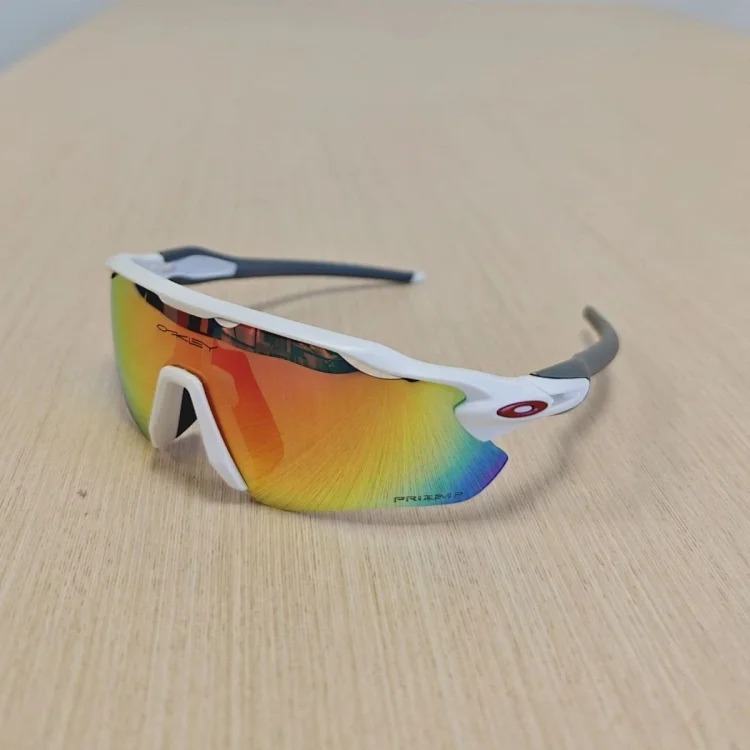 9275 Cycling glasses for outdoor cycling and running 1:1 original version