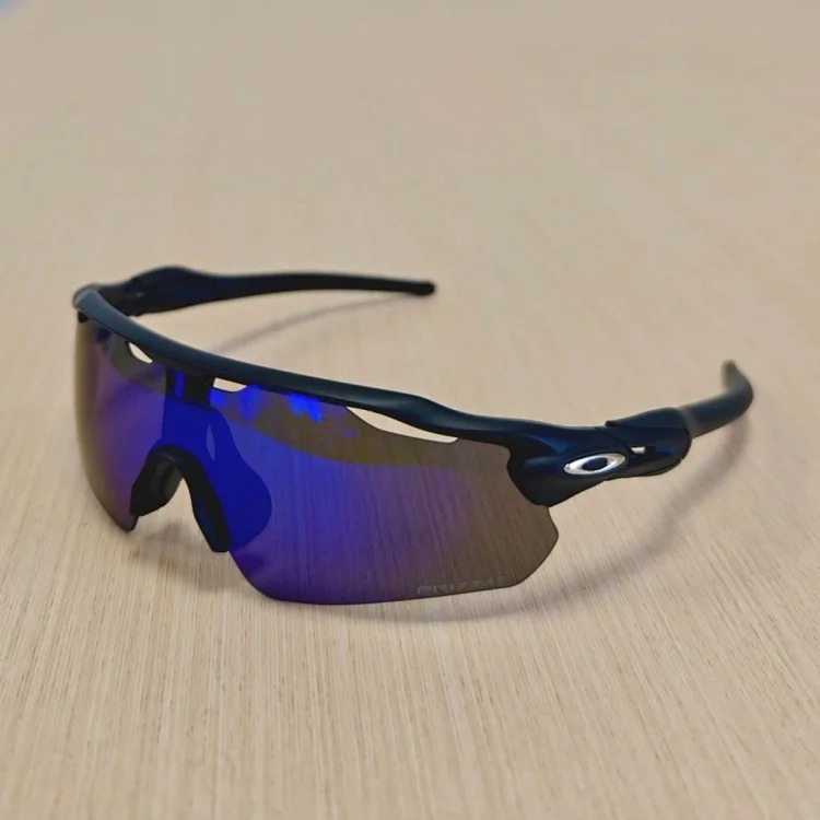 9275 Cycling glasses for outdoor cycling and running 1:1 original version