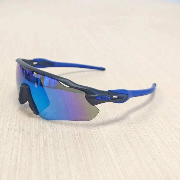 9275 Cycling glasses for outdoor cycling and running 1:1 original version