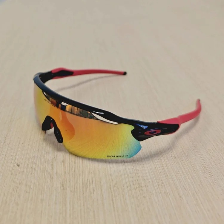 9275 Cycling glasses for outdoor cycling and running 1:1 original version
