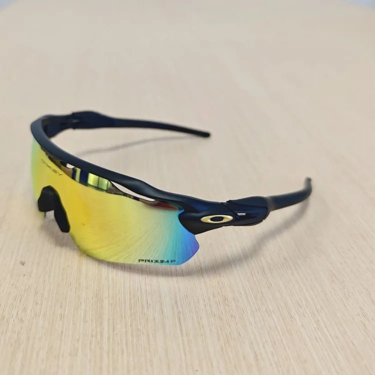 9275 Cycling glasses for outdoor cycling and running 1:1 original version