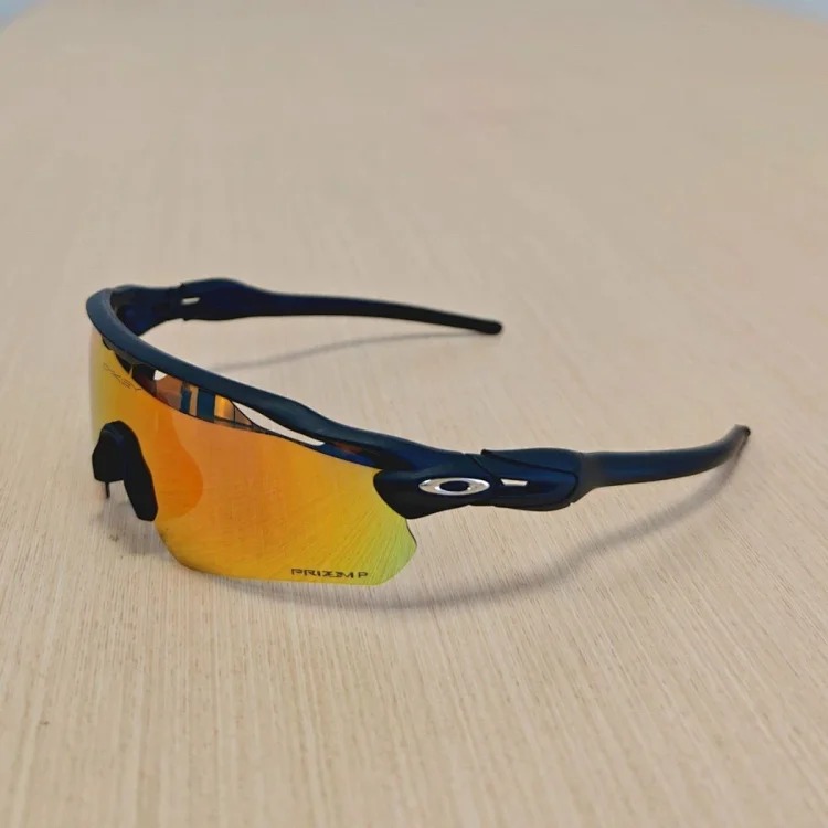 9275 Cycling glasses for outdoor cycling and running 1:1 original version
