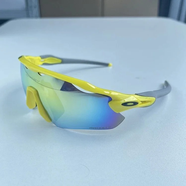 9275 Cycling glasses for outdoor cycling and running 1:1 original version