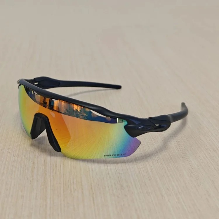 9275 Cycling glasses for outdoor cycling and running 1:1 original version