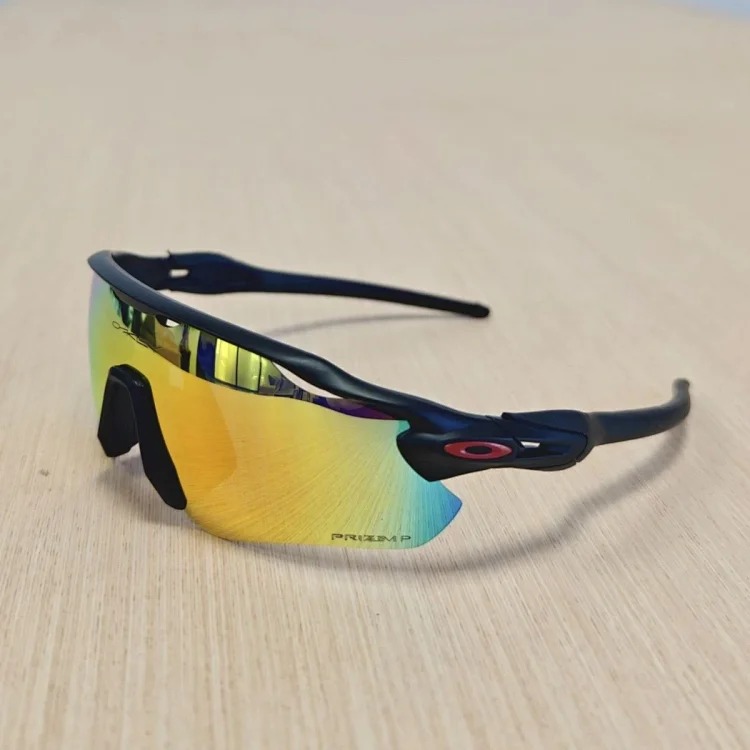 9275 Cycling glasses for outdoor cycling and running 1:1 original version