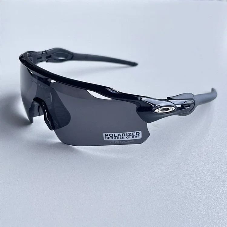 9275 Cycling glasses for outdoor cycling and running 1:1 original version