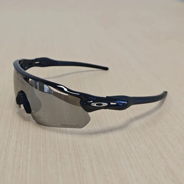 9275 Cycling glasses for outdoor cycling and running 1:1 original version
