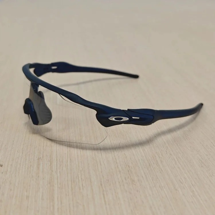 9275 Cycling glasses for outdoor cycling and running 1:1 original version