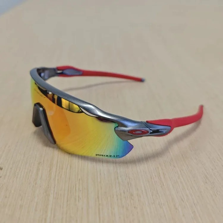 9275 Cycling glasses for outdoor cycling and running 1:1 original version