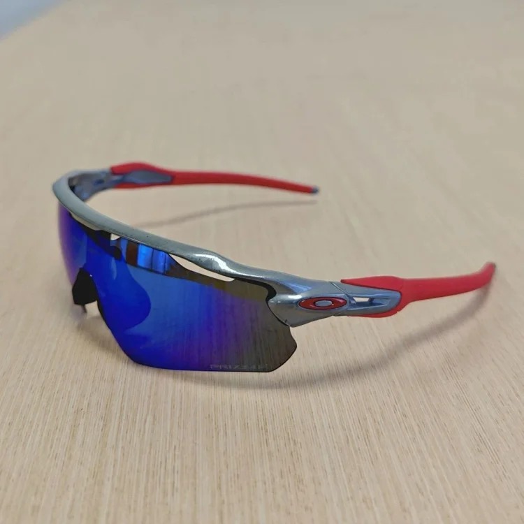 9275 Cycling glasses for outdoor cycling and running 1:1 original version
