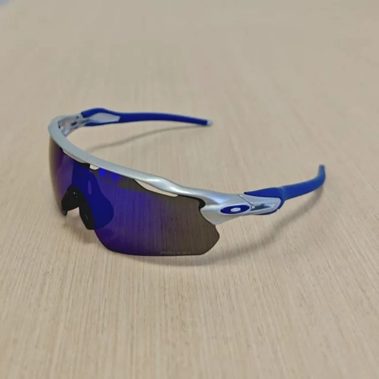 9275 Cycling glasses for outdoor cycling and running 1:1 original version
