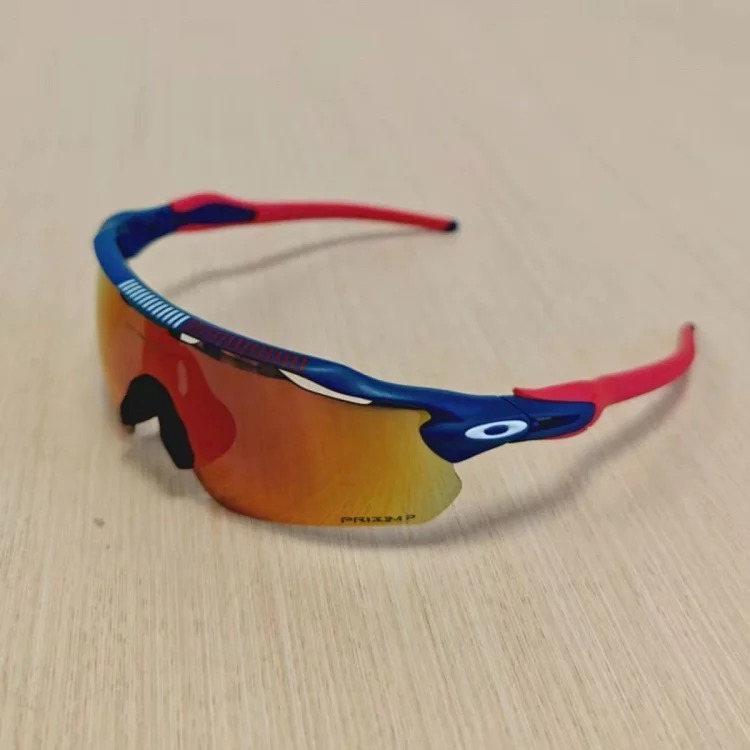 9275 Cycling glasses for outdoor cycling and running 1:1 original version