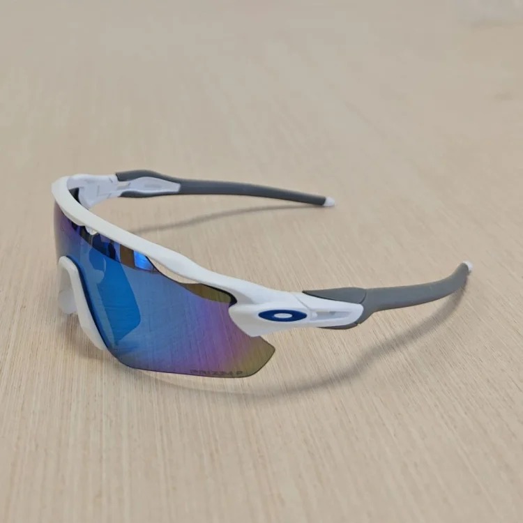 9275 Cycling glasses for outdoor cycling and running 1:1 original version
