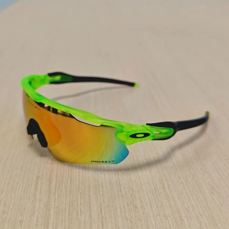 9275 Cycling glasses for outdoor cycling and running 1:1 original version
